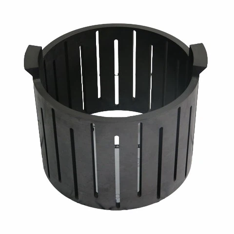 info-1-1 graphite furnace-5 -