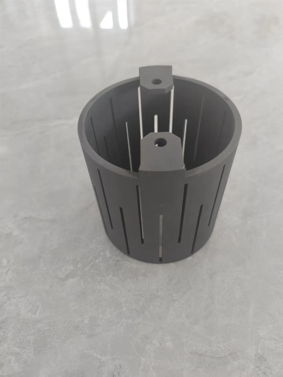 a225469746e88c3e8cc280d2b6d28f6 a225469746e88c3e8cc280d2b6d28f6